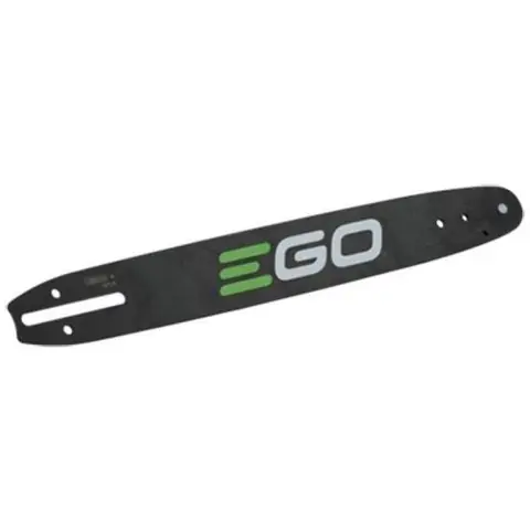 Lågt pris EGO AG1601 Sågsvärd
